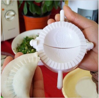 Set 2 dụng cụ làm bánh xếp, sủi cảo