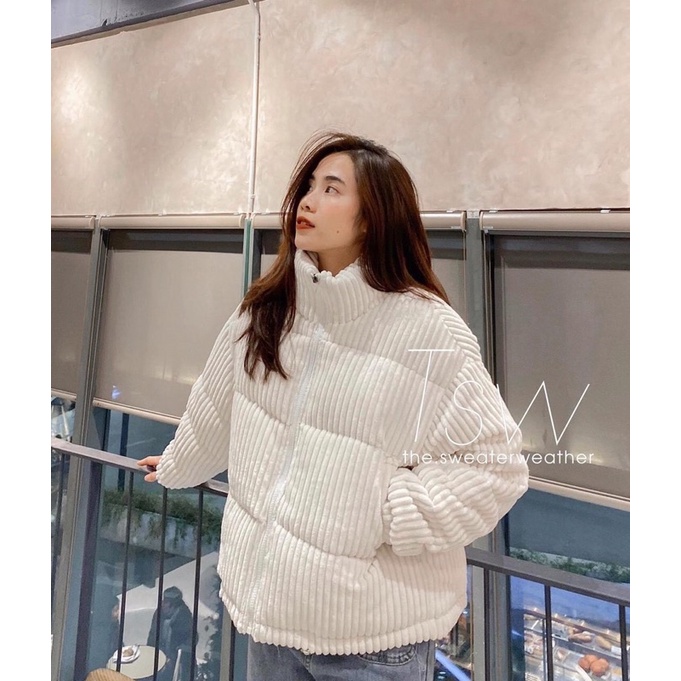 ÁO PHAO BÉO( kèm ảnh thật ) | BigBuy360 - bigbuy360.vn