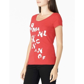 Áo thun Armani xuất khẩu Size M