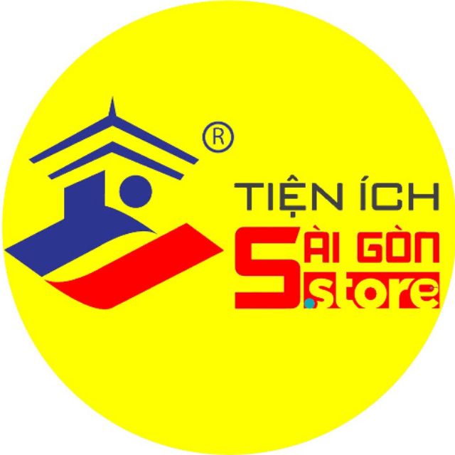 tienichsaigon, Cửa hàng trực tuyến | BigBuy360 - bigbuy360.vn