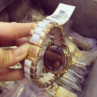 Đồng hồ Michael Kors MK5743