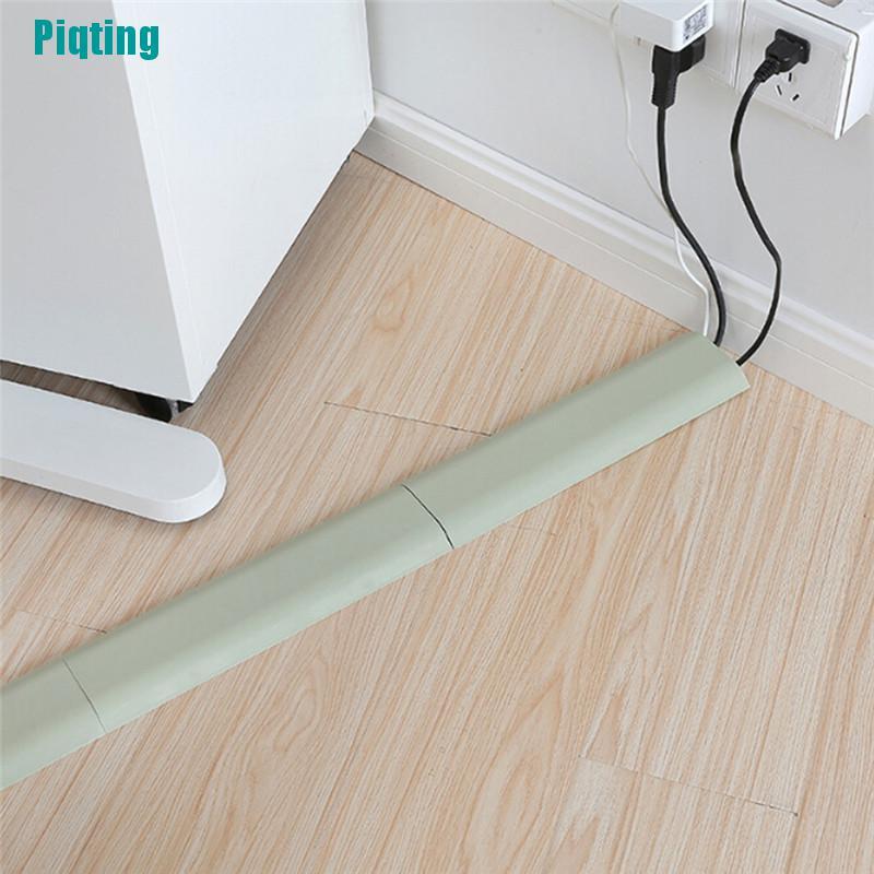 【Piqting】Router Cable Management Line Card Plug Wire Hub Clips Snap Power Lines Organizer | BigBuy360 - bigbuy360.vn