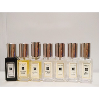 Jo malone 💎 nước hoa jo malone mini ~ 9ml