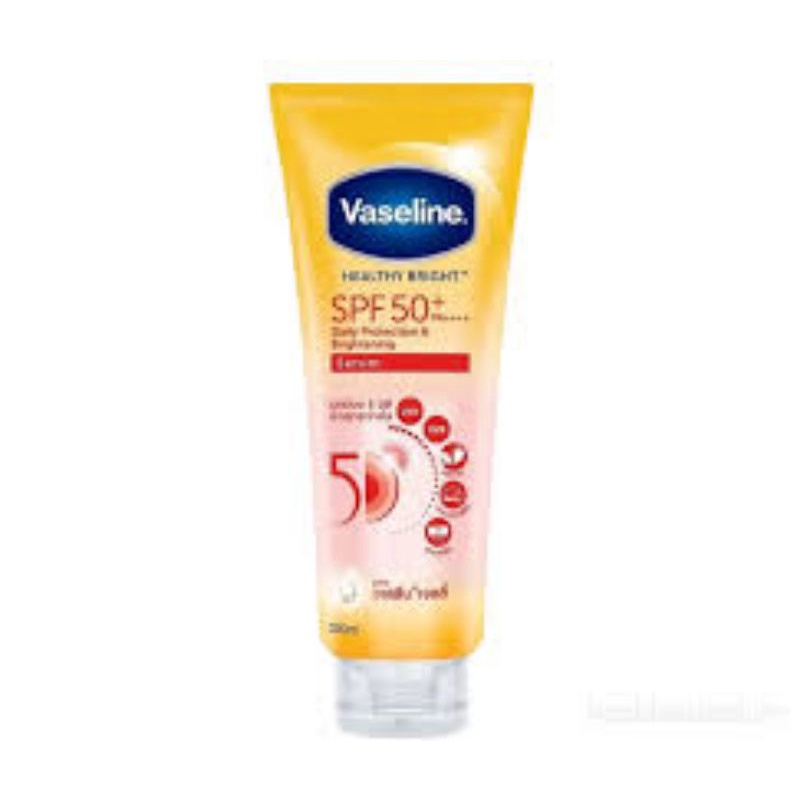 Vaselin 50x thái lan