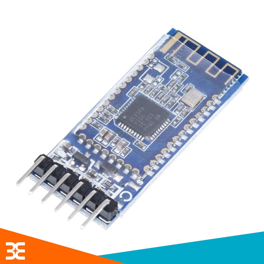 Sản phẩm Module Bluetooth 4.0 CC2541