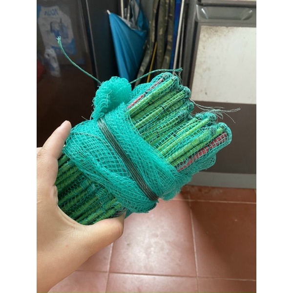 Lồng bát quái Mini 15 khung sắt