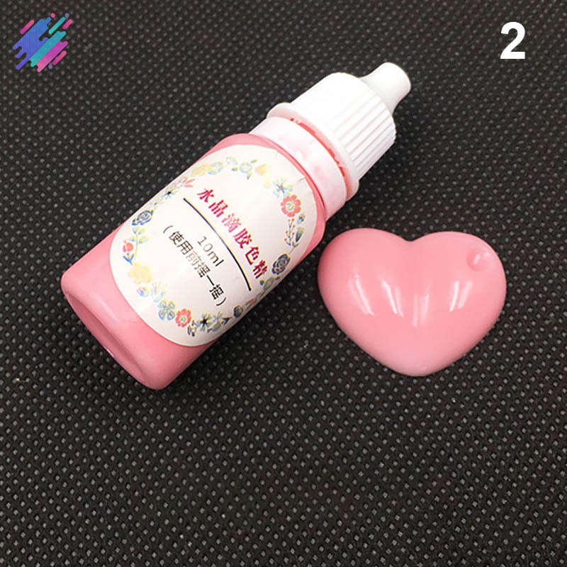 Lọ tạo hình nhiều màu cao cấp độc đáo