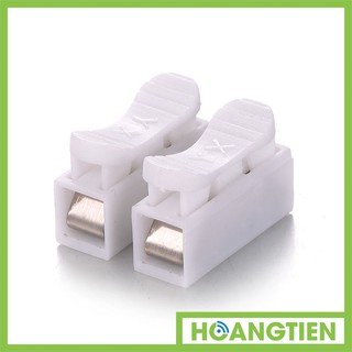 Cút nối dây điện CH-2