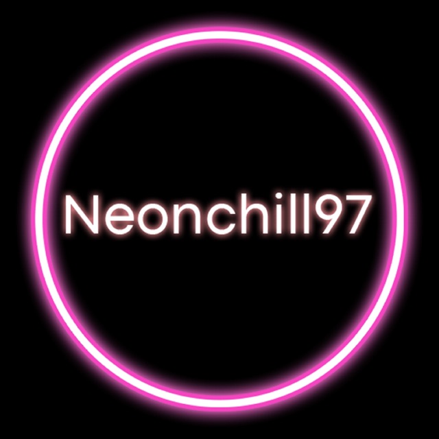 NEONCHILL97 - Official Store