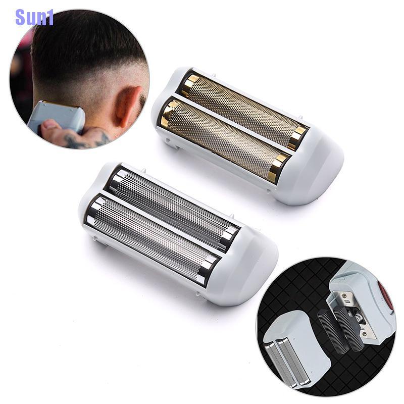 Đầu Dao Cạo Râu Hai Mặt Có Thể Giặt Sạch Tiện Lợi Dành Cho Andis