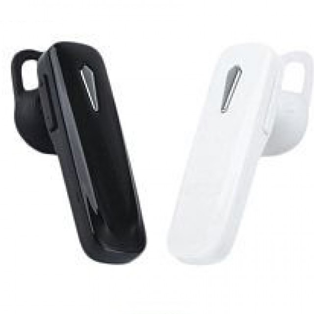 tai nghe không dây bluetooth