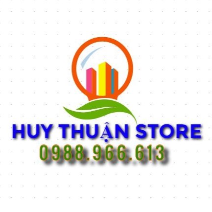 HUY THUẬN STORE