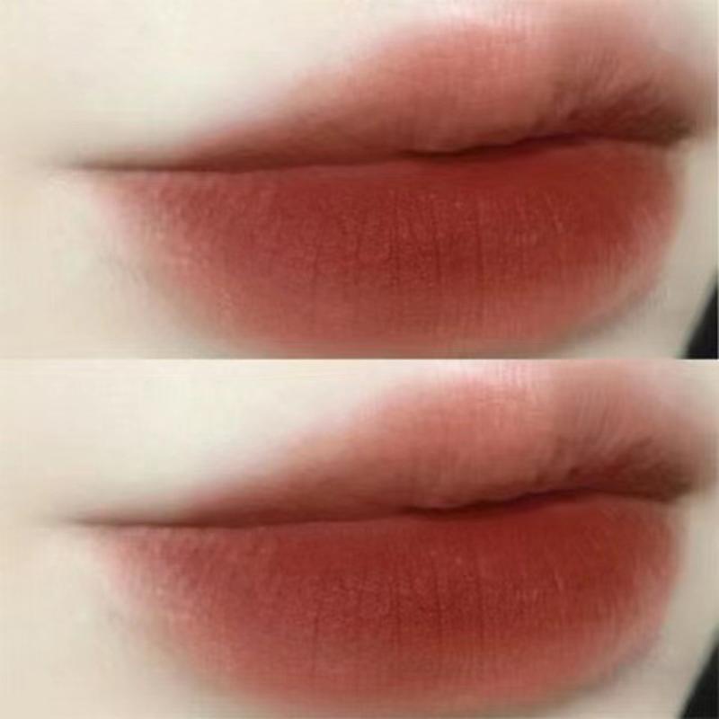 Son Môi Cappuvini Lâu Trôi Chống Thấm Nước