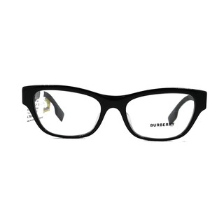 Gọng Kính Unisex Burberry B2302F