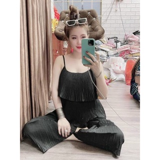 Set Dập Ly 2 Tầng Siêu Đẹp
