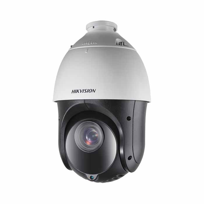 Camera HDTVI Hikvision DS-2AE4225TI-D