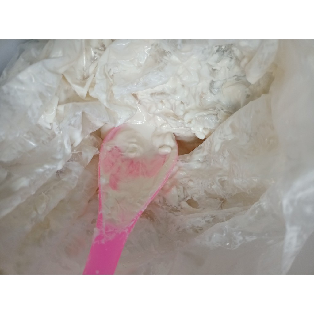 Bột đánh bóng đá Granite