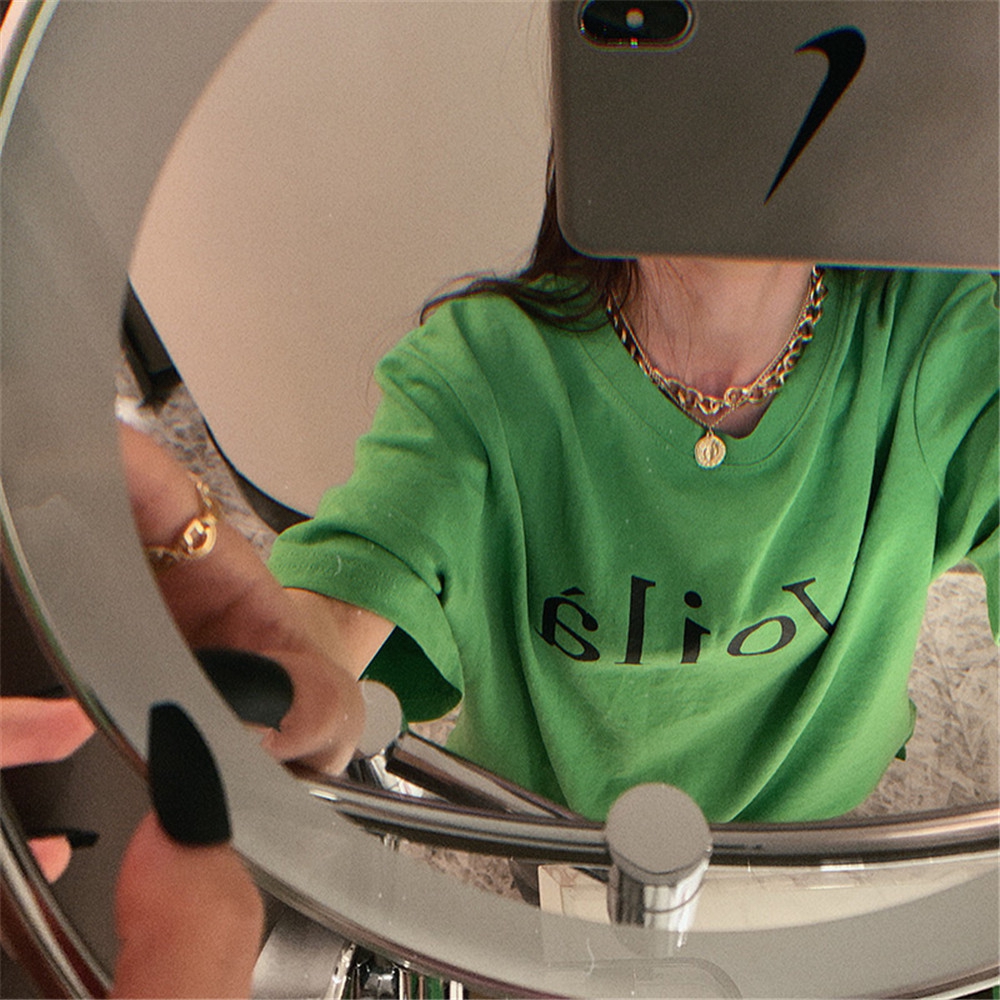 Vòng cổ choker thiết kế cá tính làm đẹp cho nữ