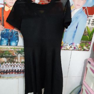 Đầm giá rẻ 2hand from 50 ký không chọn mẫu