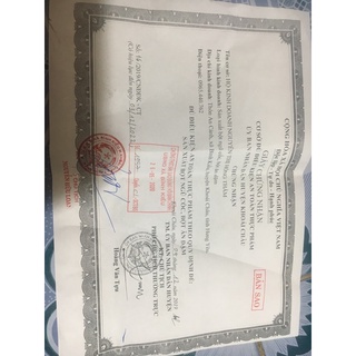SỈ 3KG NGŨ CỐC VIỆT LỘC
