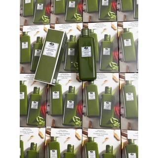 Toner nấm Origin (HÀNG CÓ SẴN)
