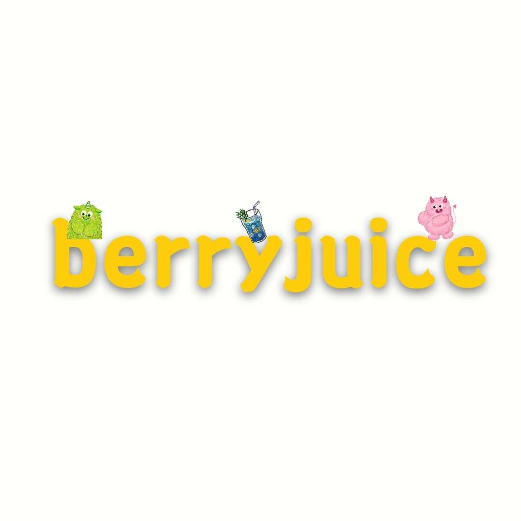 berryjuice1.vn
