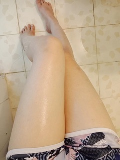 Sữa tắm trắng da RIORI