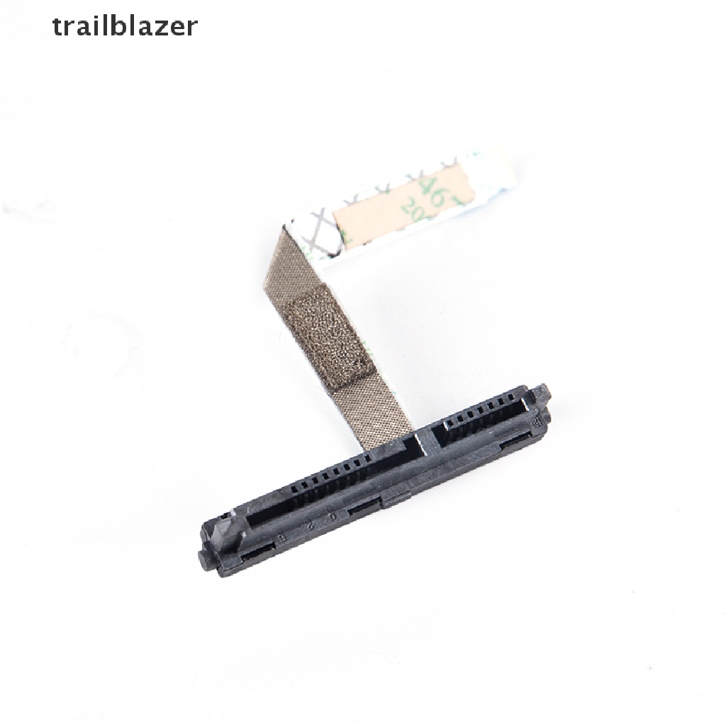 Dây Cáp Kết Nối Ổ Cứng Dành Cho Lenovo Legion Y7000 Y7000P