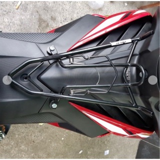 Baga Winner 10ly đen