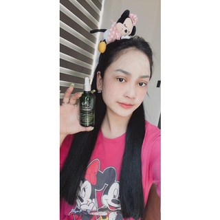 Sâm tái tạo đông y Hạnh Sinoo