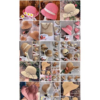 Sợi cói giấy - cuộn 100gr