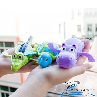 Rùa / rùa / hà mã / cá sấu đồ chơi cho bé