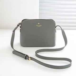 Túi Kate Spade hàng xuất xịn