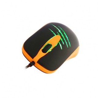 Chuột Coolerplus