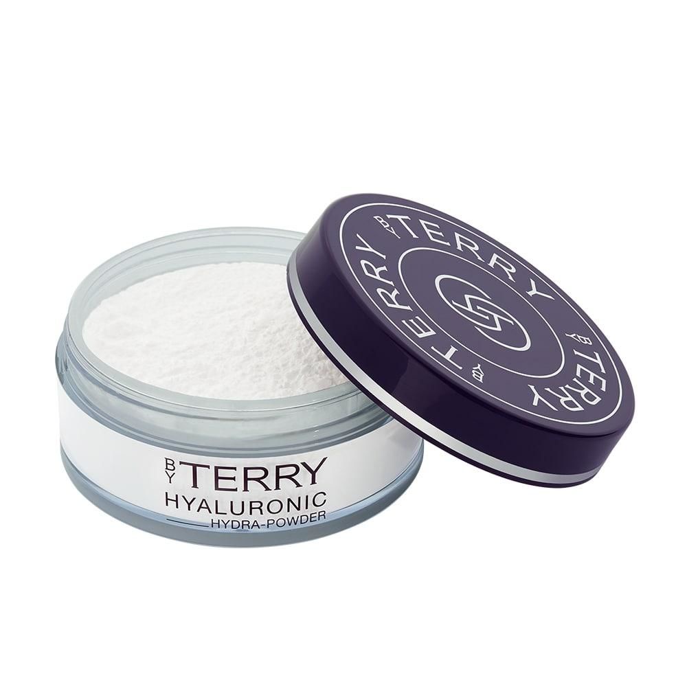 By Terry - Phấn Phủ Dạng Bột By Terry Hyaluronic Hydra Powder 10g