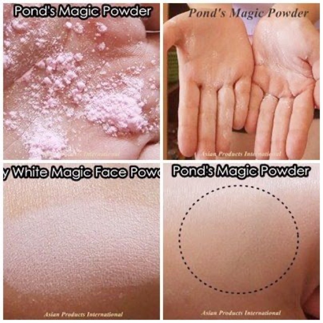 Phấn phủ giá sỉ | BigBuy360 - bigbuy360.vn