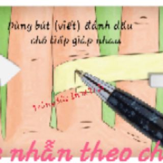 Nhẫn nam inox chạm rồng đá đỏ