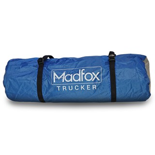 LỀU BÁN TẢI MADFOX TRUCKER