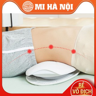 Máy massage lưng, eo Xiaomi Momoda SX351
