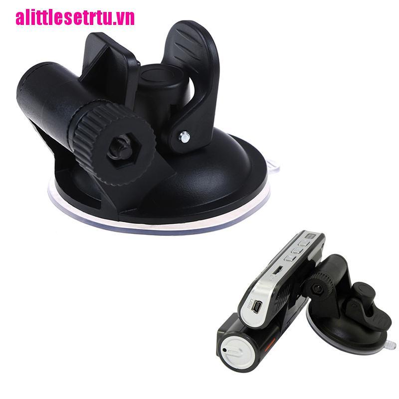 Giá Đỡ Điện Thoại Có Giác Hút Chữ T Cho Xe Hơi | BigBuy360 - bigbuy360.vn