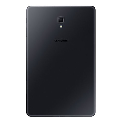 Máy tính bảng samsung tab A10.5inch 2018 T595 | BigBuy360 - bigbuy360.vn