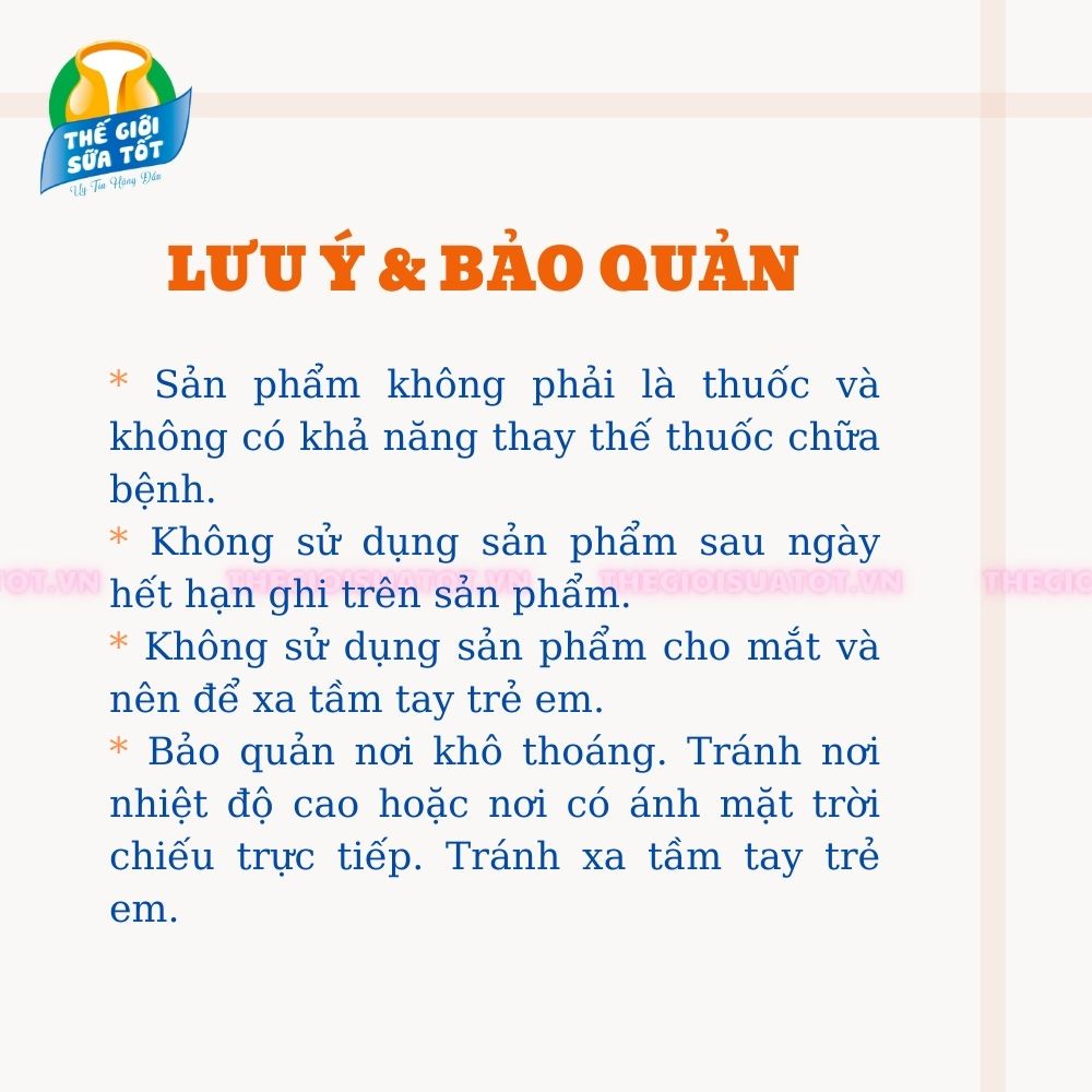 Combo Ngũ Cốc Sức Sống Mới 500g &amp; Kem Dưỡng Ẩm Dexeryl Creme 250g Chăm Sóc Gia Đình Thegioisuatot