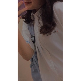 [ ƯU ĐÃI THÁNG 10 ] Đ𝐨̂̀𝐧𝐠 𝐩𝐡𝐮̣𝐜 - 𝐀́𝐨 𝐬𝐨̛ 𝐦𝐢 đ𝐢 𝐡𝐨̣𝐜