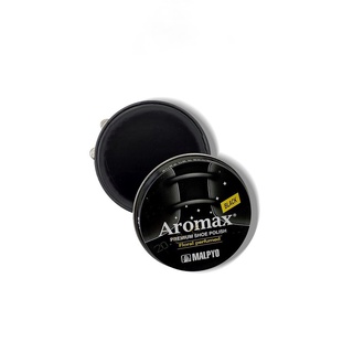 Xi Đánh Giày Aromax Hàn Quốc