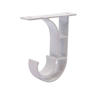 bát treo thanh rèm cửa Bách Tín giá đỡ thanh treo rèm phụ kiện rèm cửa
