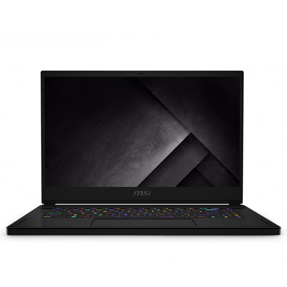 Laptop MSI Gaming GS66 Stealth 10SE - 407VN