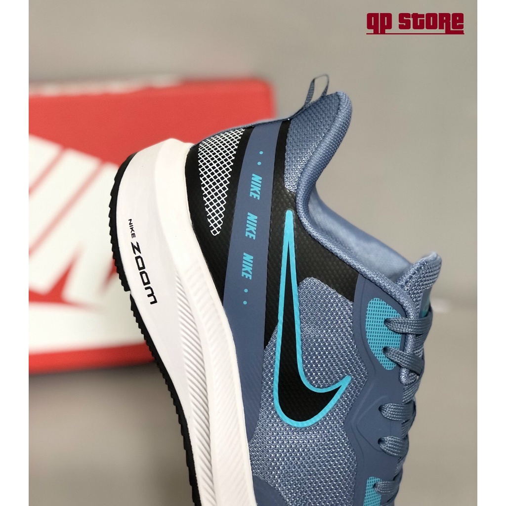 Giày Thể Thao Nike Pegasus 25
