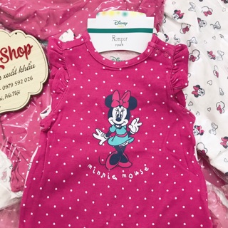 Body đùi disney ( Kiều Lê)