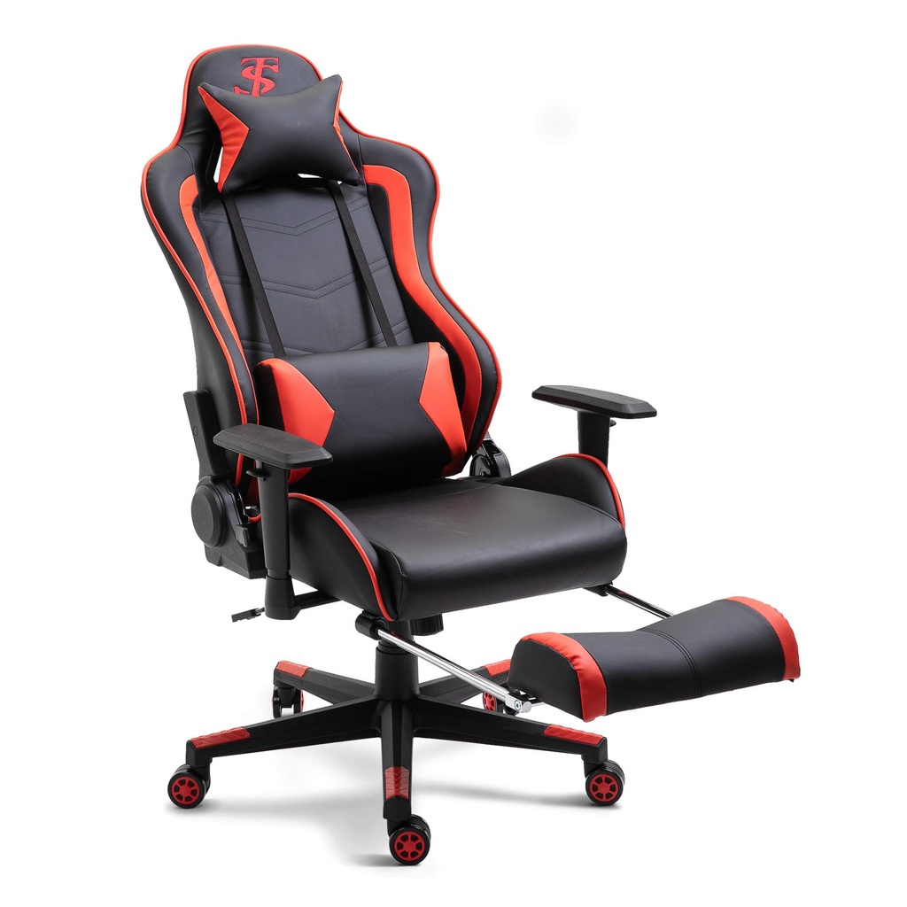 Ghế gaming MWtian hàng xuất khẩu mỹ thương hiệu MW FURNITURE