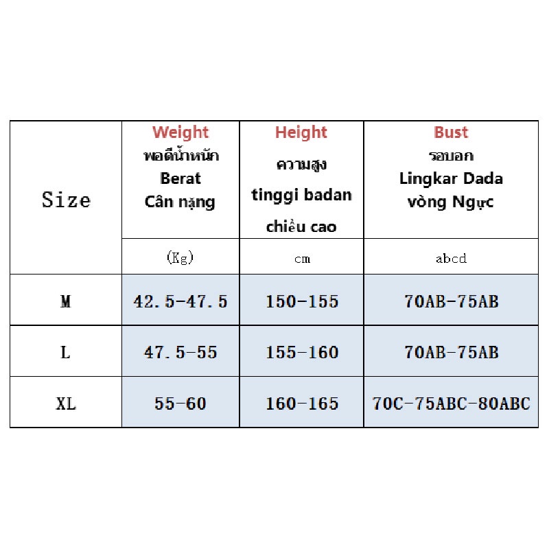 Set đồ bơi LOCO FISH hai mảnh tay ngắn ôm dáng thời trang xinh xắn dành cho học sinh nữ | BigBuy360 - bigbuy360.vn